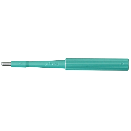 Punch Biopsy Punch Dermal 2.5 mm OR Grade by Integra York PA, Inc. (Miltex)  ID 33-31B